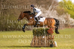 Mas que dos Jonathan FISCHER