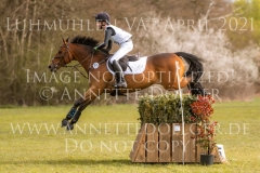 Mas que dos Jonathan FISCHER