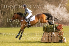 Mas que dos Jonathan FISCHER