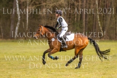 Mas que dos Jonathan FISCHER