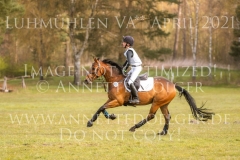 Mas que dos Jonathan FISCHER