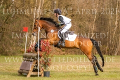 Mas que dos Jonathan FISCHER