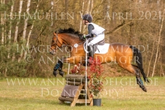 Mas que dos Jonathan FISCHER