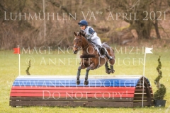 Skyfall AS Frauke SASSENBERG