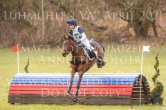 Skyfall AS Frauke SASSENBERG