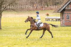 Skyfall AS Frauke SASSENBERG