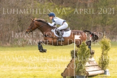 Skyfall AS Frauke SASSENBERG