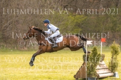 Skyfall AS Frauke SASSENBERG