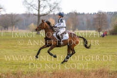 Skyfall AS Frauke SASSENBERG