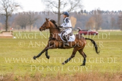 Skyfall AS Frauke SASSENBERG