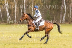 Skyfall AS Frauke SASSENBERG