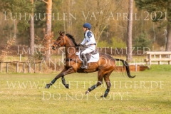 Skyfall AS Frauke SASSENBERG