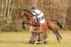 Skyfall AS Frauke SASSENBERG