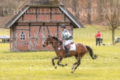 Tatoosh Philipp KOLOSSA