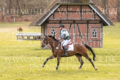 Tatoosh Philipp KOLOSSA