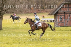 Tatoosh Philipp KOLOSSA