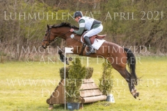 Tatoosh Philipp KOLOSSA