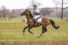 Tatoosh Philipp KOLOSSA