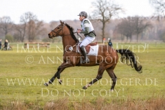 Tatoosh Philipp KOLOSSA