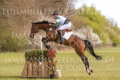 Tatoosh Philipp KOLOSSA