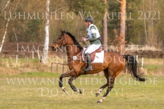 Tatoosh Philipp KOLOSSA