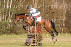 Tatoosh Philipp KOLOSSA