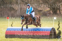 Raspurry Sarah SCHLOSSMUELLER