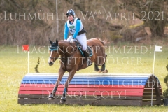 Raspurry Sarah SCHLOSSMUELLER