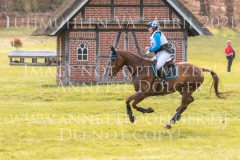 Raspurry Sarah SCHLOSSMUELLER