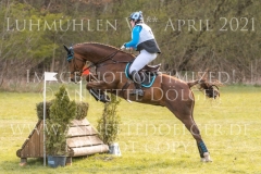 Raspurry Sarah SCHLOSSMUELLER