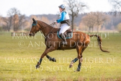 Raspurry Sarah SCHLOSSMUELLER