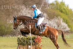 Raspurry Sarah SCHLOSSMUELLER