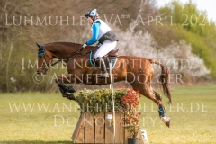 Raspurry Sarah SCHLOSSMUELLER