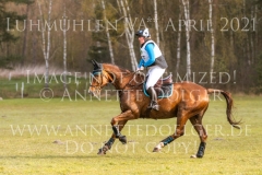 Raspurry Sarah SCHLOSSMUELLER