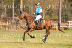 Raspurry Sarah SCHLOSSMUELLER