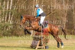 Raspurry Sarah SCHLOSSMUELLER