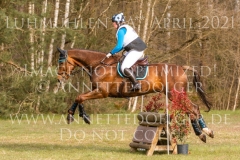 Raspurry Sarah SCHLOSSMUELLER