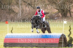 Troy 13 Finn von SCHMELING