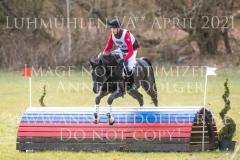 Troy 13 Finn von SCHMELING