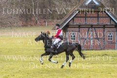 Troy 13 Finn von SCHMELING