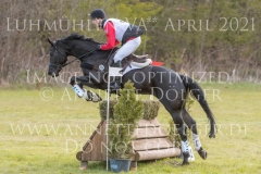 Troy 13 Finn von SCHMELING