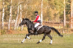 Troy 13 Finn von SCHMELING