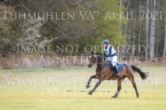 Agamemnon 59 Katharina Luise STEINKRAUS