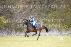 Agamemnon 59 Katharina Luise STEINKRAUS