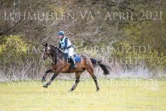 Agamemnon 59 Katharina Luise STEINKRAUS