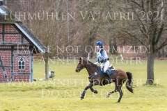 Ravella 33 Diana JAKOVLEV