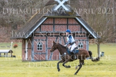 Ravella 33 Diana JAKOVLEV