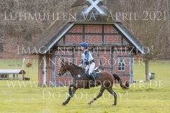 Ravella 33 Diana JAKOVLEV