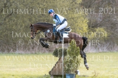 Ravella 33 Diana JAKOVLEV