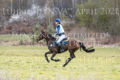 Ravella 33 Diana JAKOVLEV